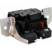 Serrure de hayon VEMO - V30-85-0146