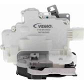 Serrure de porte VEMO - V10-85-0030