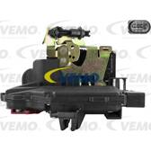 Serrure de porte VEMO - V10-85-0051