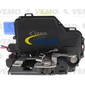 Serrure de porte VEMO - V10-85-0078