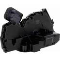 Serrure de porte VEMO - V10-85-0159