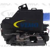 Serrure de porte VEMO - V10-85-2248