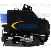 Serrure de porte VEMO - V10-85-2259