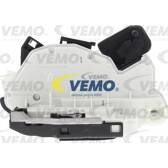 Serrure de porte VEMO - V10-85-2277