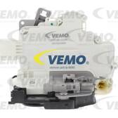 Serrure de porte VEMO - V10-85-2294