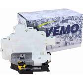 Serrure de porte VEMO - V10-85-2303