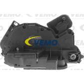 Serrure de porte VEMO - V10-85-2324