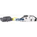 Serrure de porte VEMO - V20-85-0009