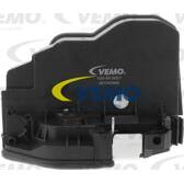 Serrure de porte VEMO - V20-85-0027