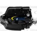 Serrure de porte VEMO - V20-85-0030