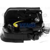 Serrure de porte VEMO - V20-85-0123