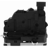 Serrure de porte VEMO - V22-85-0006