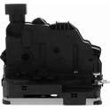 Serrure de porte VEMO - V22-85-0007