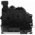 Serrure de porte VEMO - V22-85-0011