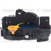 Serrure de porte VEMO - V24-85-0024