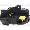 Serrure de porte VEMO - V24-85-0025