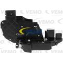 Serrure de porte VEMO - V25-85-0014