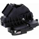 Serrure de porte VEMO - V25-85-0025
