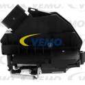 Serrure de porte VEMO - V25-85-0049