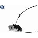 Serrure de porte VEMO - V25-85-0096