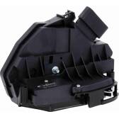 Serrure de porte VEMO - V25-85-0115