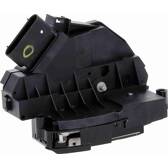 Serrure de porte VEMO - V25-85-0117