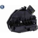 Serrure de porte VEMO - V25-85-0122