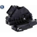 Serrure de porte VEMO - V25-85-0123