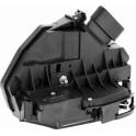 Serrure de porte VEMO - V25-85-0127