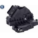 Serrure de porte VEMO - V25-85-0129