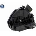 Serrure de porte VEMO - V25-85-0130