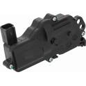 Serrure de porte VEMO - V25-85-0157