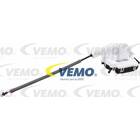 Serrure de porte VEMO - V30-85-0013