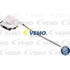 Serrure de porte VEMO - V30-85-0031