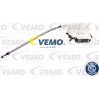 Serrure de porte VEMO - V30-85-0042