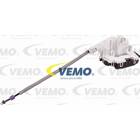 Serrure de porte VEMO - V30-85-0051