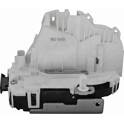 Serrure de porte VEMO - V33-85-0011