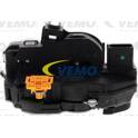 Serrure de porte VEMO - V40-85-0024
