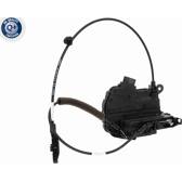 Serrure de porte VEMO - V40-85-0068