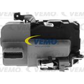 Serrure de porte VEMO - V42-85-0001