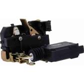 Serrure de porte VEMO - V46-85-0045