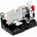 Serrure de porte VEMO - V46-85-0046