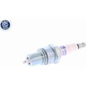 Tändstift VEMO - V99-75-0004