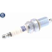 Tändstift VEMO - V99-75-0020