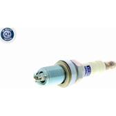 Tändstift (per enhet) VEMO - V99-75-0029