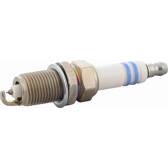 Tändstift (per enhet) VEMO - V99-75-0084