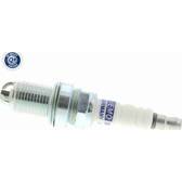 Bougies VEMO - V99-75-0013