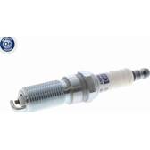 Bougies VEMO - V99-75-0039