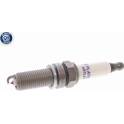 Bougies VEMO - V99-75-0054