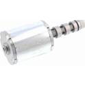 Shift Valve, automatic transmission VEMO - V25-77-0038